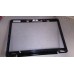 Toshiba satellite a300-1bu psaj4e-03n002it CORNICE LCD DISPLAY